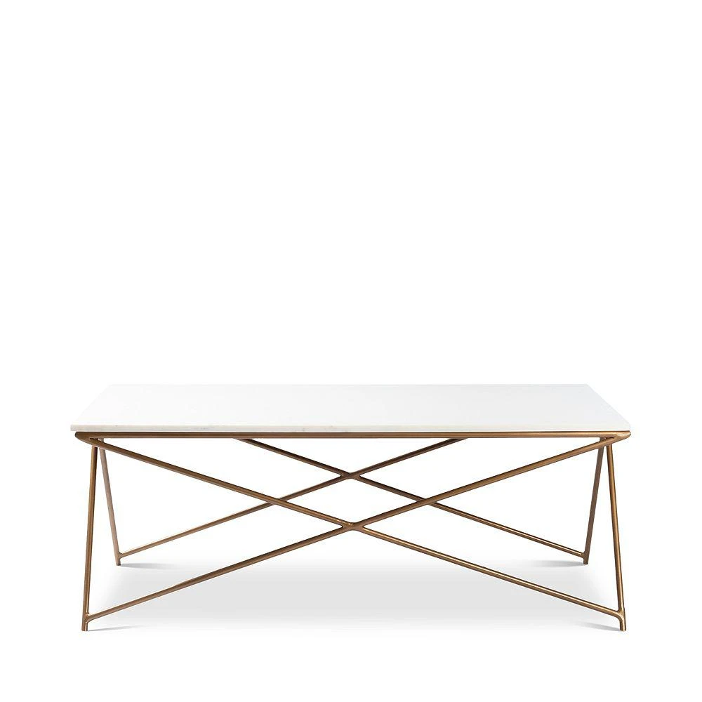 Norah Center Table 商品