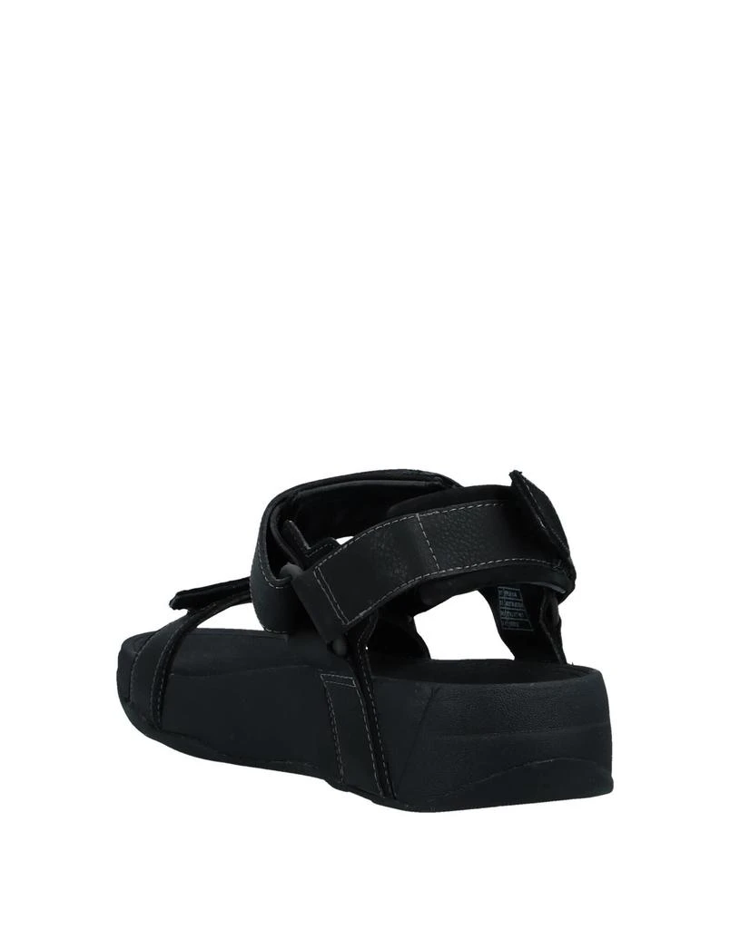 商品FitFlop|Sandals,价格¥653,第3张图片详细描述