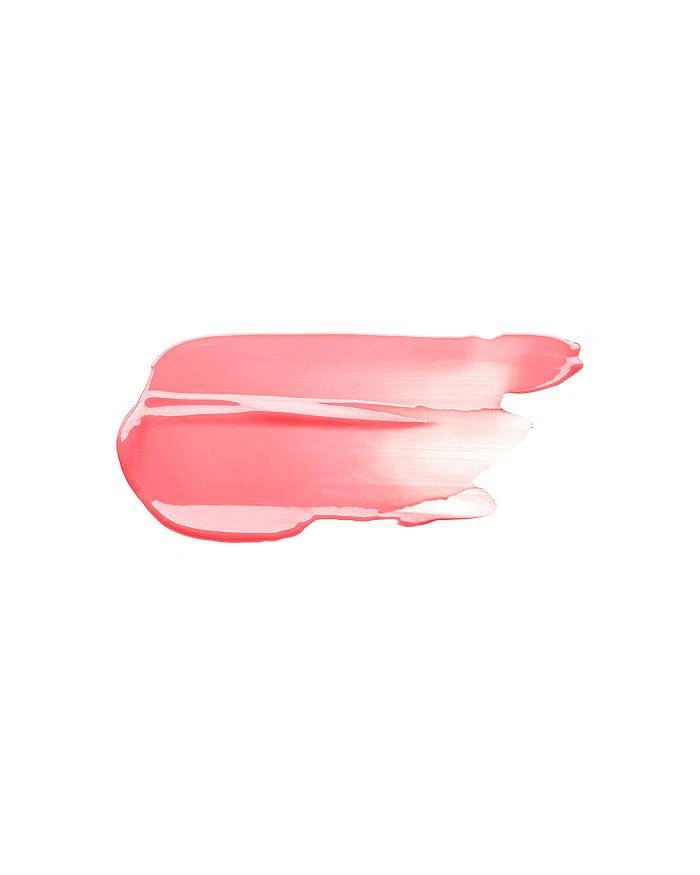 商品Cle de Peau|Lip Glorifier,价格¥350,第4张图片详细描述