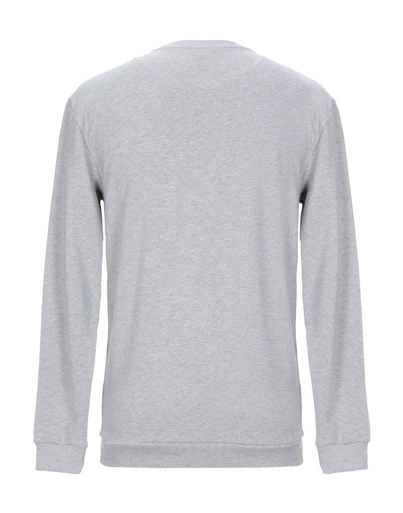 商品Moschino|Sweatshirt,价格¥1519,第2张图片详细描述