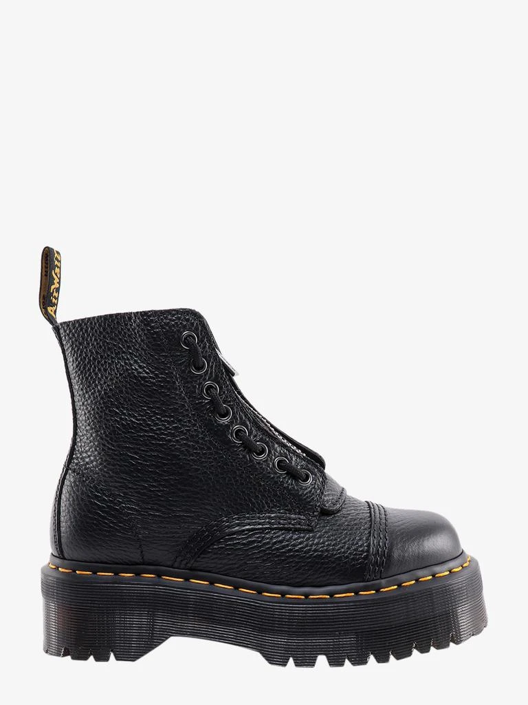 商品Dr. Martens|SINCLAIR,价格¥2296,第1张图片