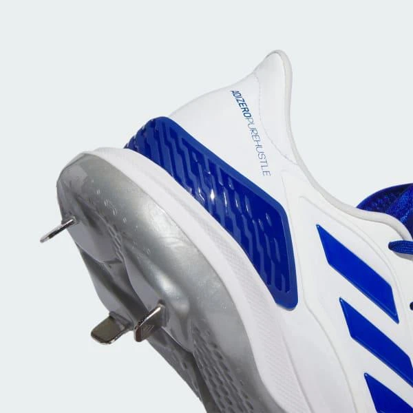 Adizero PureHustle 3 Elite Cleats 商品