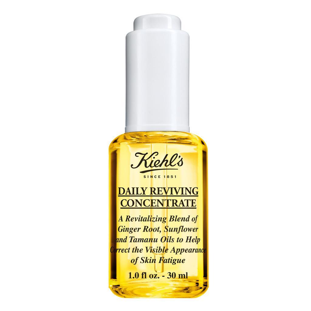 商品Kiehl's|Daily Reviving Concentrate,价格¥390,第1张图片