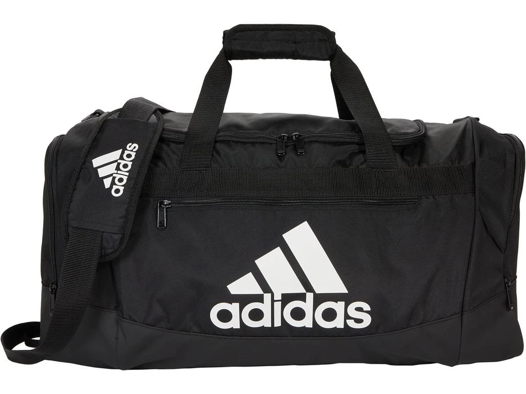 商品Adidas|Defender 4 Medium Duffel Bag,价格¥239,第1张图片