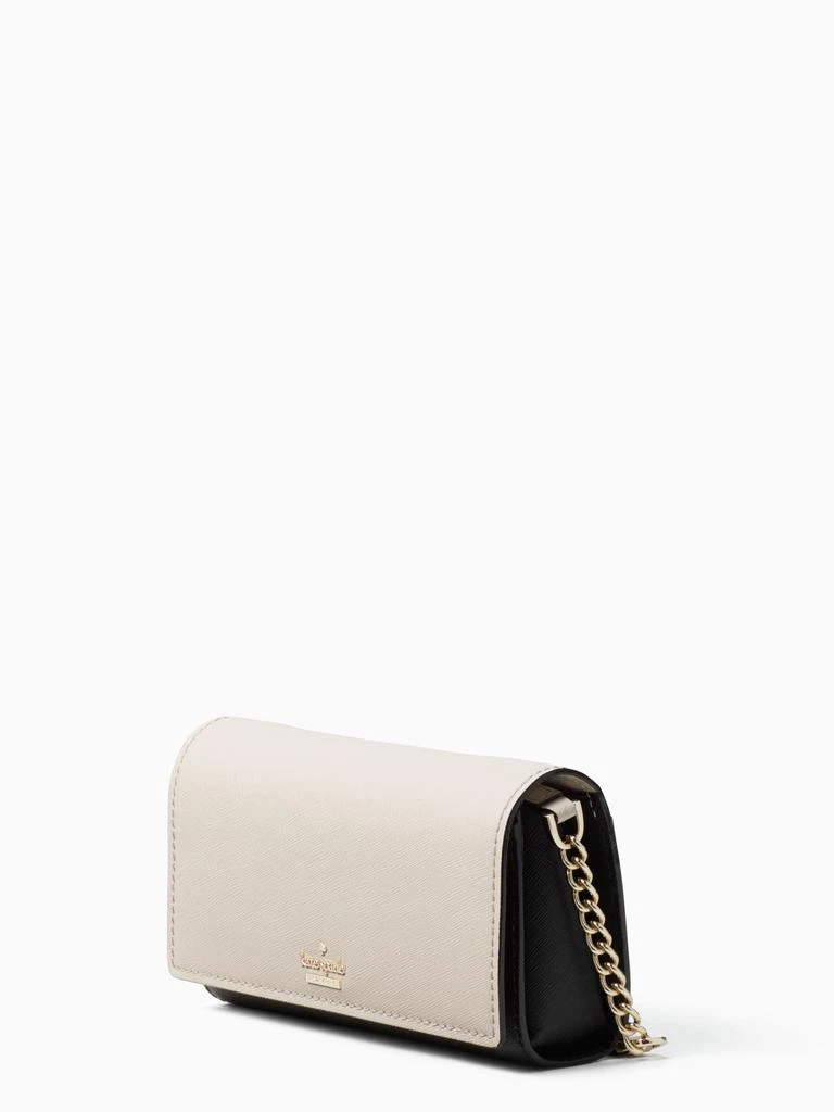 商品Kate Spade|cameron street 零钱包,价格¥556,第4张图片详细描述