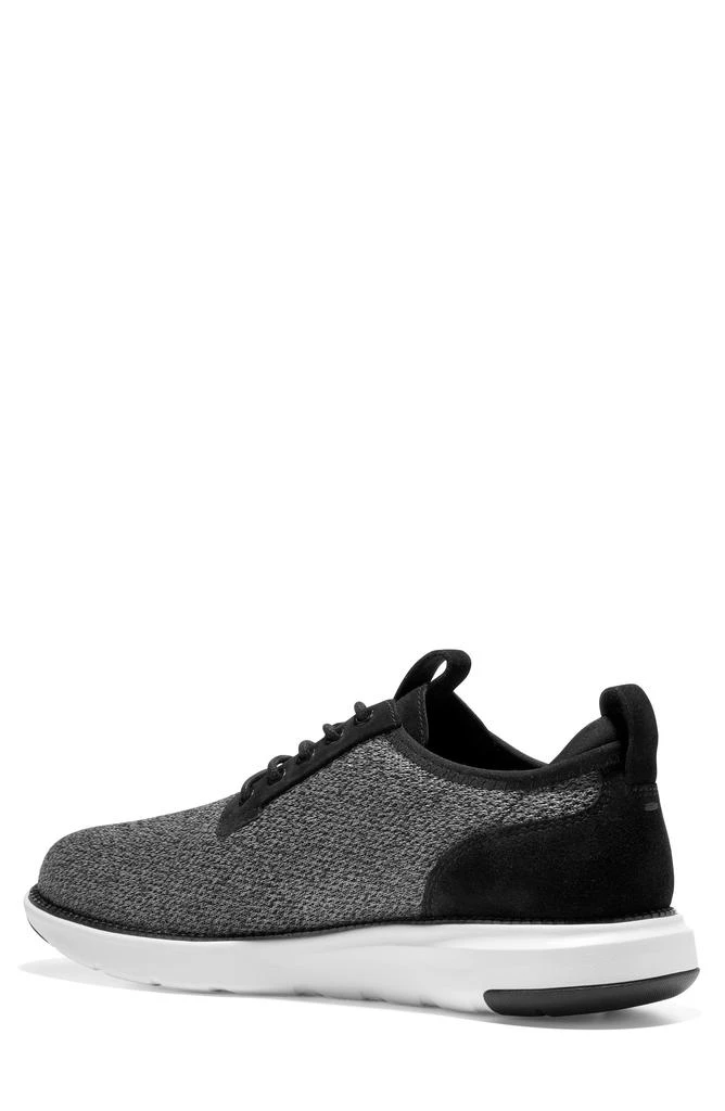 ��商品Cole Haan|Grand Atlantic Knit Sneaker,价格¥602,第2张图片详细描述