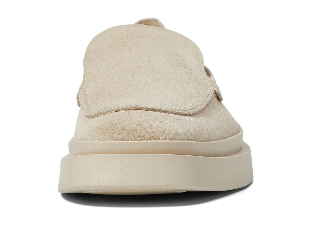 商品Vagabond Shoemakers|Mike Suede Loafer,价格¥1187,第2张图片详细描述