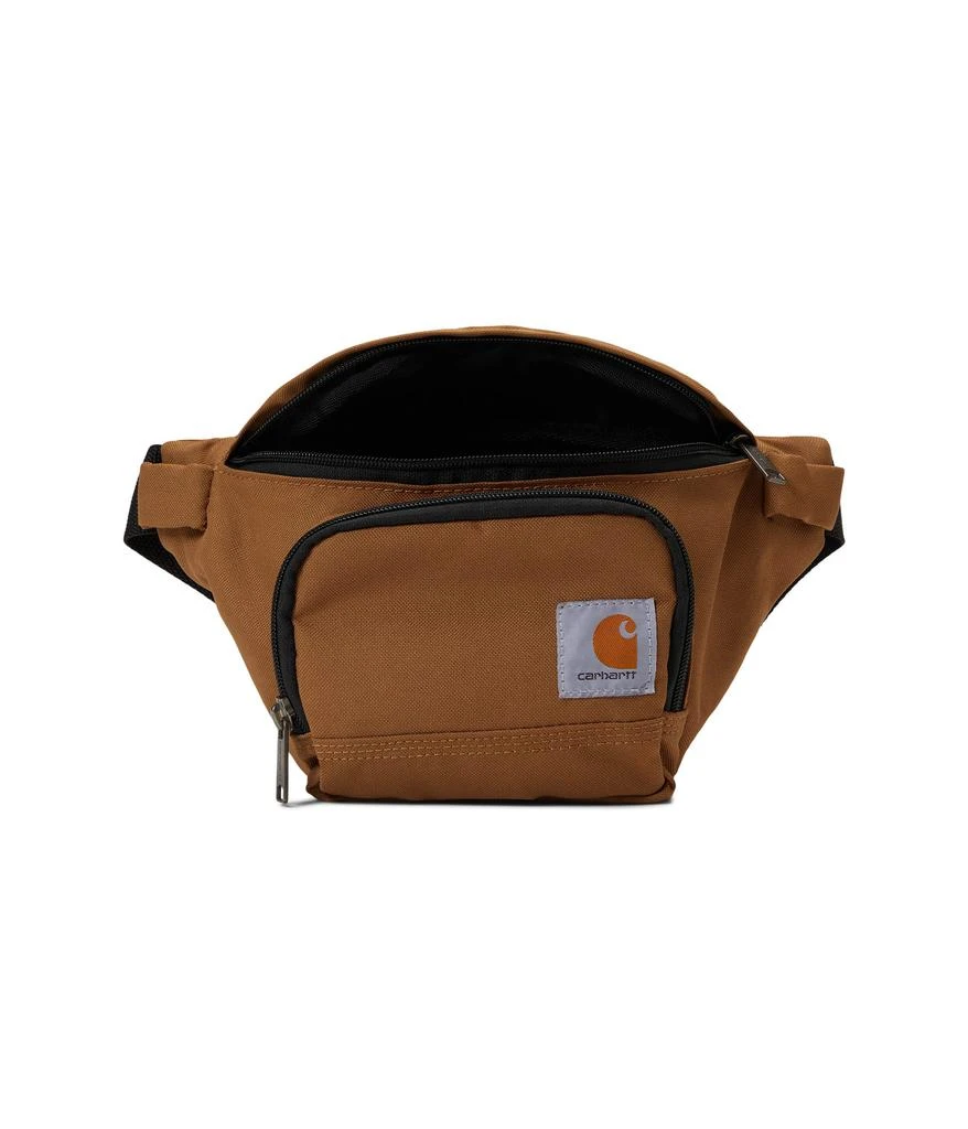 商品Carhartt|Waist Pack,价格¥225,第3张图片详细描述