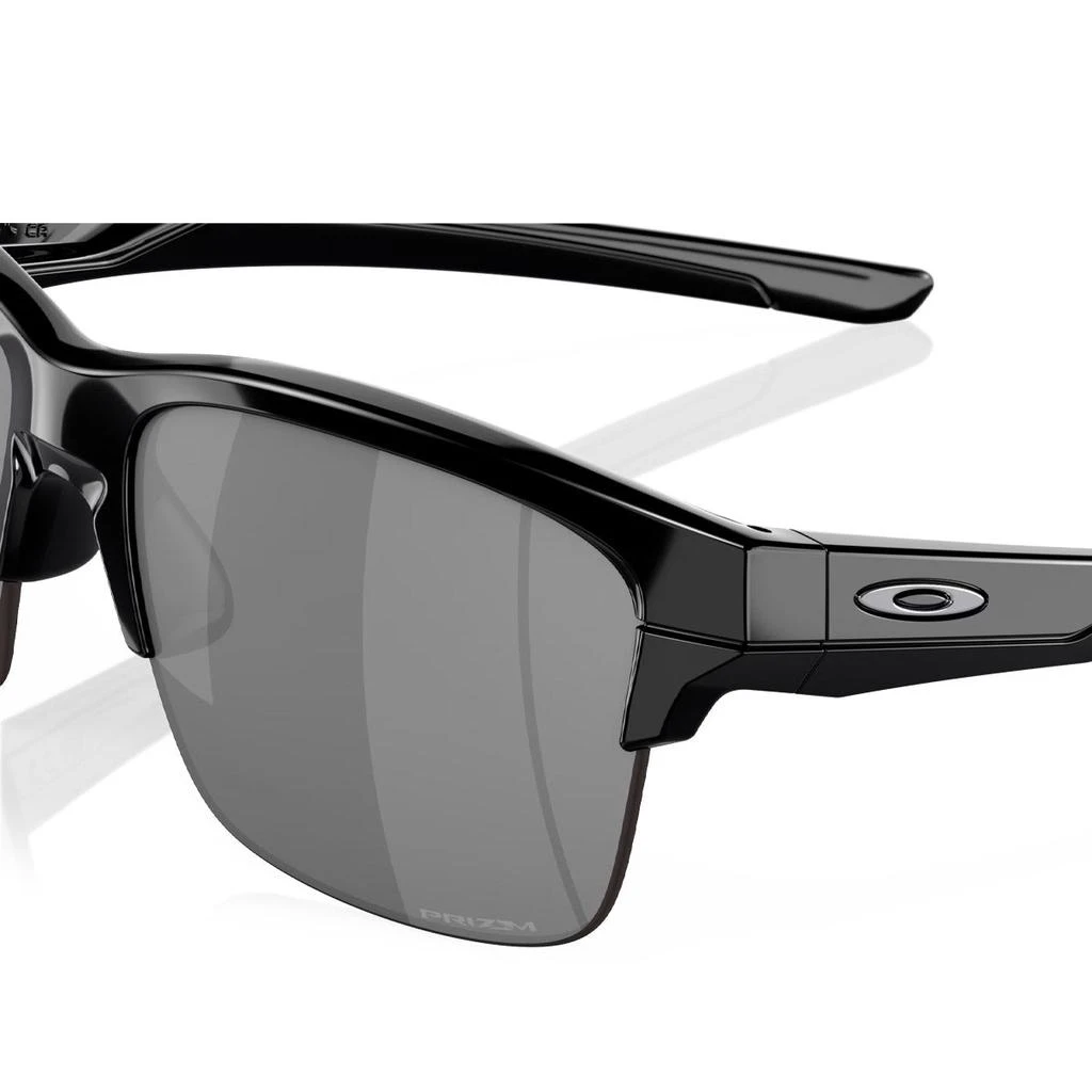 Oakley Men's Thinlink Sunglasses 商品