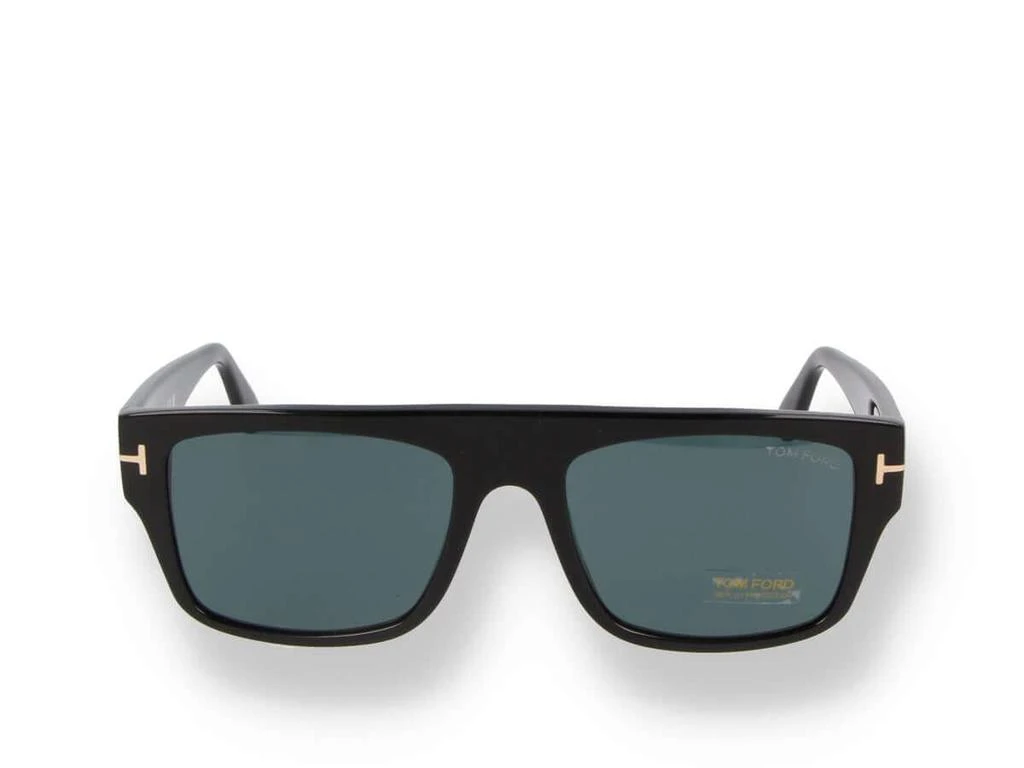 商品Tom Ford|TOM FORD EYEWEAR SUNGLASSES,价格¥2545,第1张图片