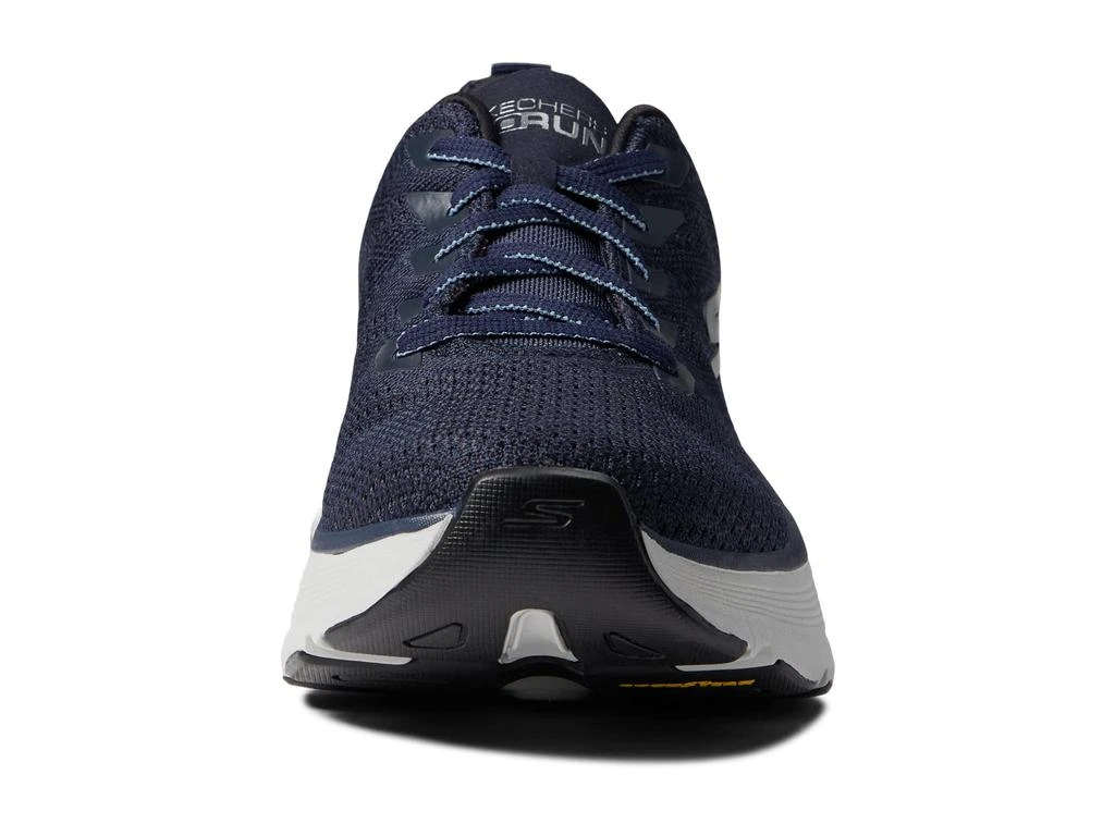 Max Cushioning Arch Fit - Unifier 商品