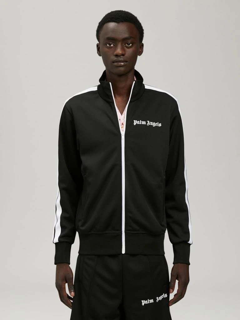 商品Palm Angels|Palm Angels Track Jacket,价格¥1742,第5张图片详细描述