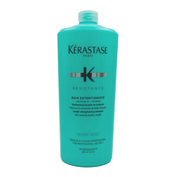 商品Kérastase|Resistance Bain Extentioniste Length Strengthening Shampoo,价格¥726,第1张图片