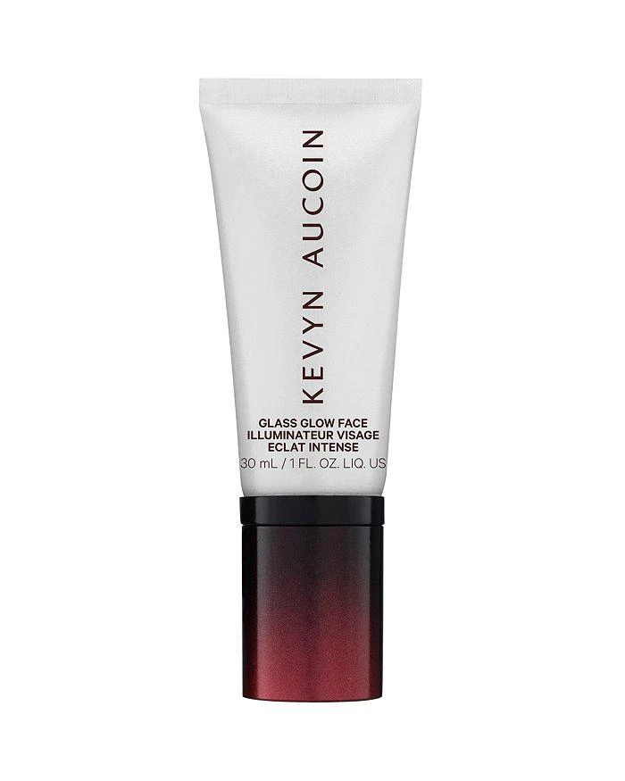 商品Kevyn Aucoin|Glass Glow Face Liquid Illuminator,价格¥260,第1张图片