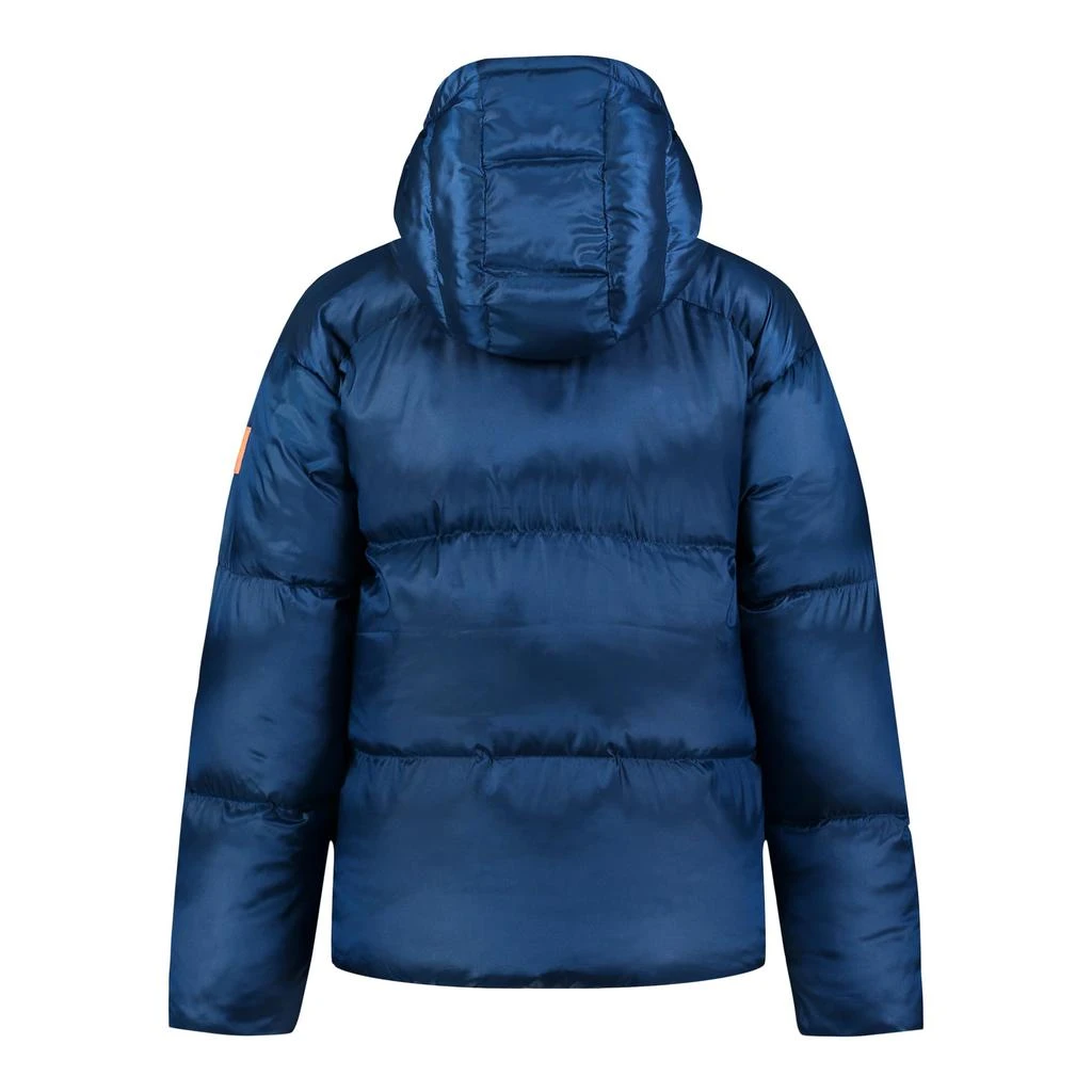 商品Under Armour|Prime Volume Puffer Jacket (Big Kids),价格¥542,第2张图片详细描述