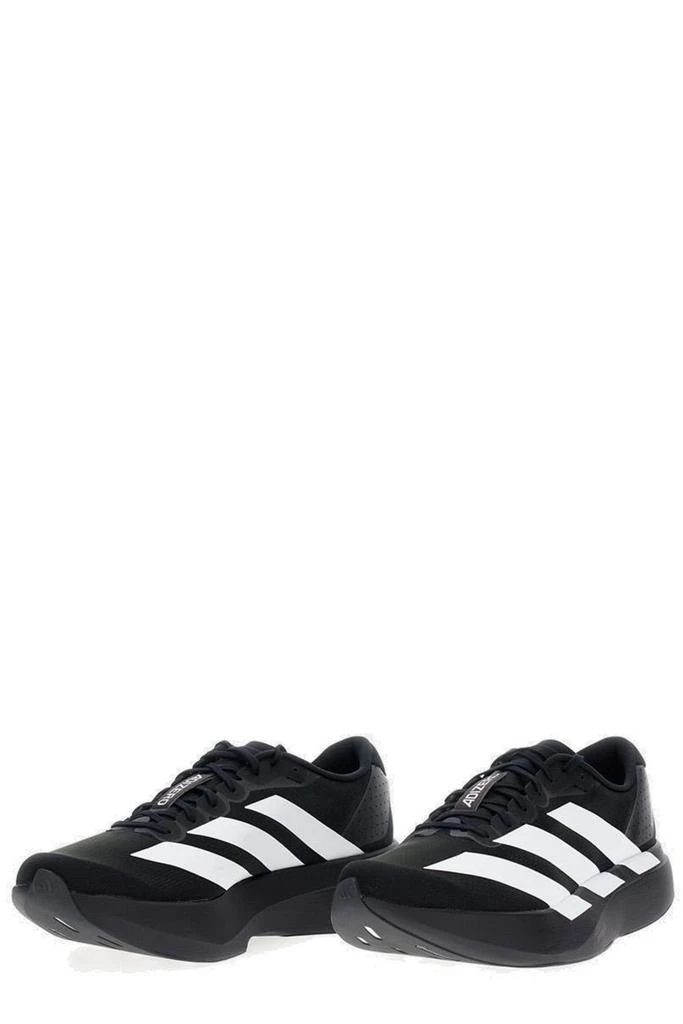 商品Adidas|Adidas Adizero EVO SL Shoes,价格¥1014,第3张图片详细描述