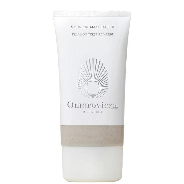 商品Omorovicza|Omorovicza Moor 洁面乳 (150ml),价格¥464,第1张图片