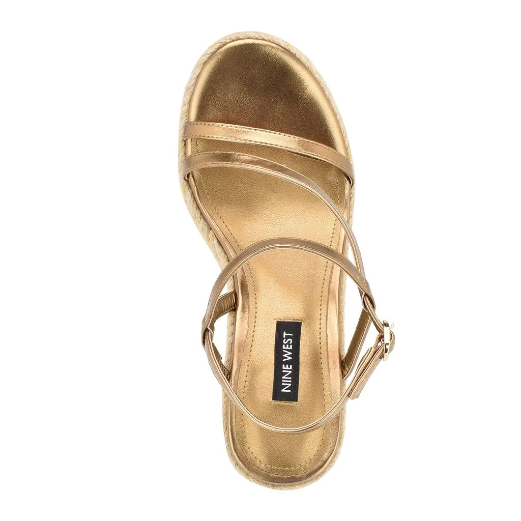 商品Nine West|Jills 3,价格¥714,第2张图片详细描述