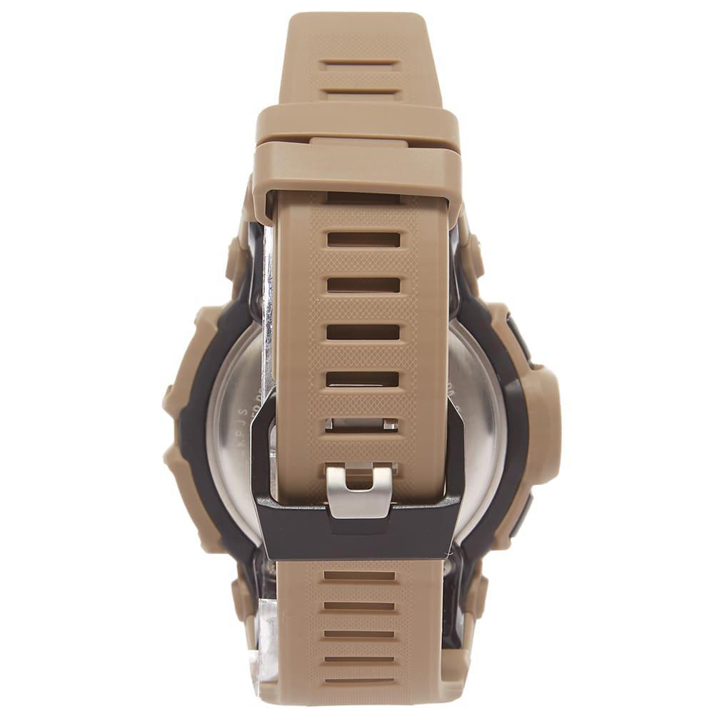 商品G-Shock|G-Shock GBA-900UU-5AER Watch,价格¥1103,第5张图片详细描述