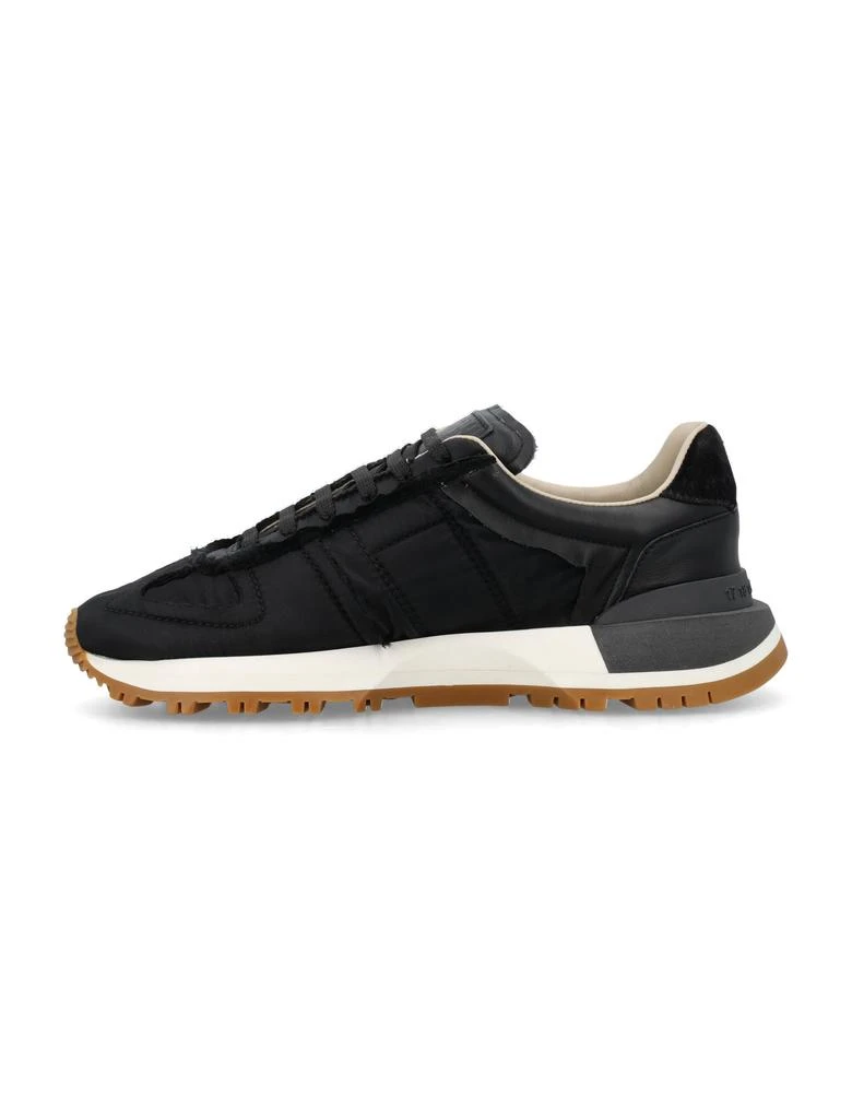 商品MAISON MARGIELA|SNEAKERS 50-50,价格¥3435,第3张图片详细描述