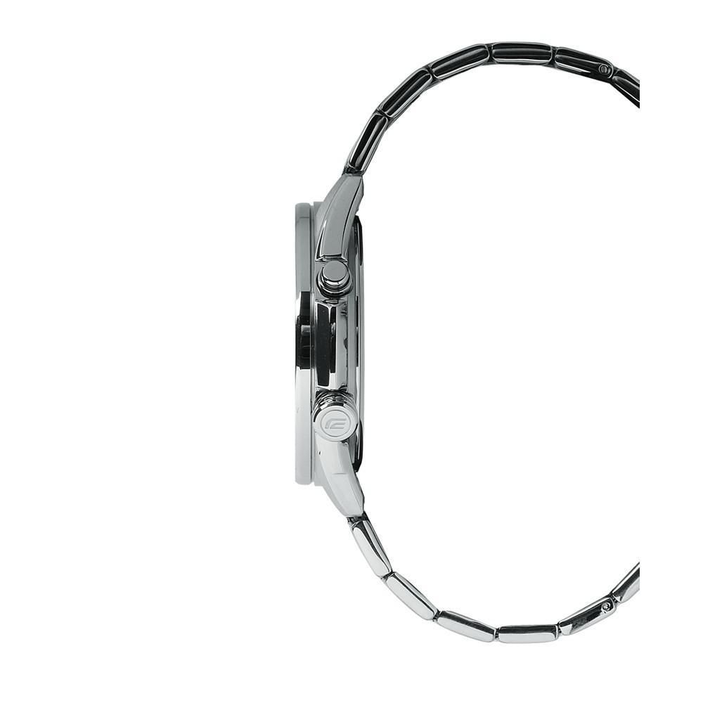 商品G-Shock|Silver and Black Watch, 40.7mm,价格¥1593,第4张图片详细描述