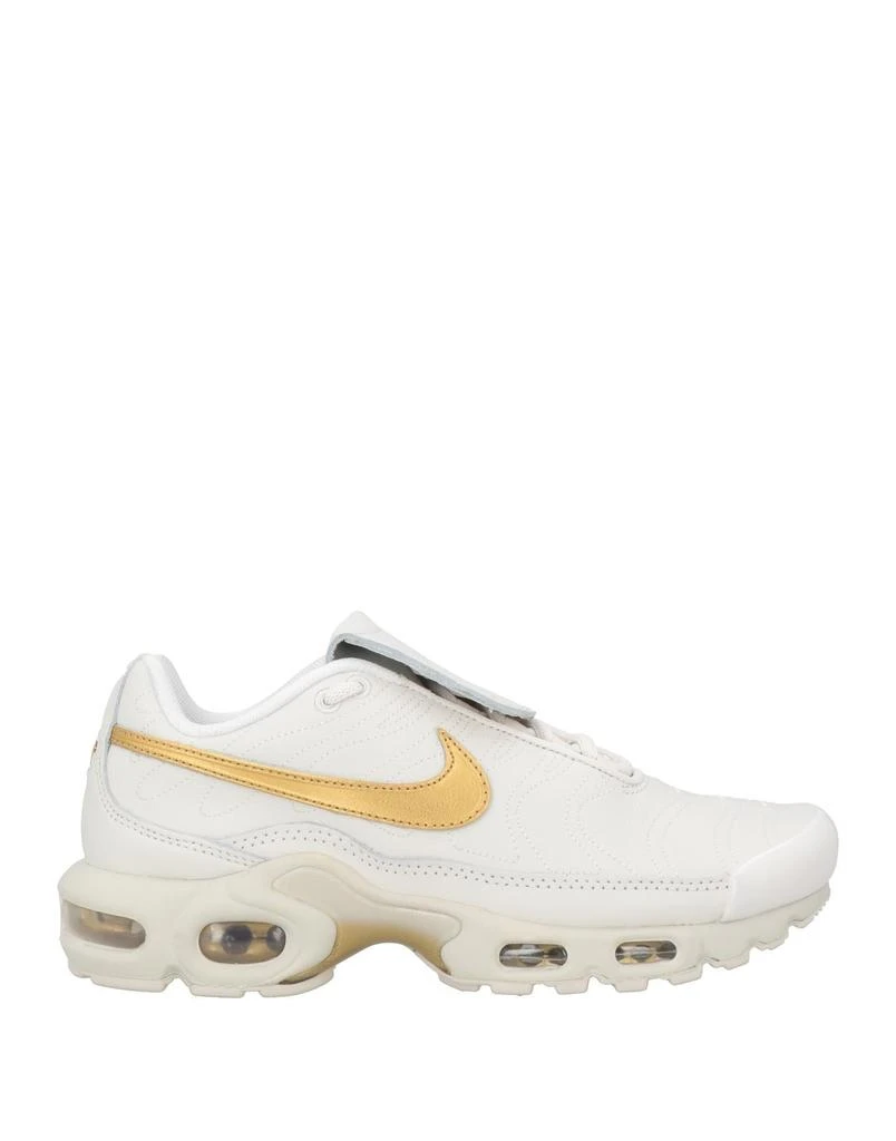 商品NIKE|Sneakers,价格¥1237,第1张图片