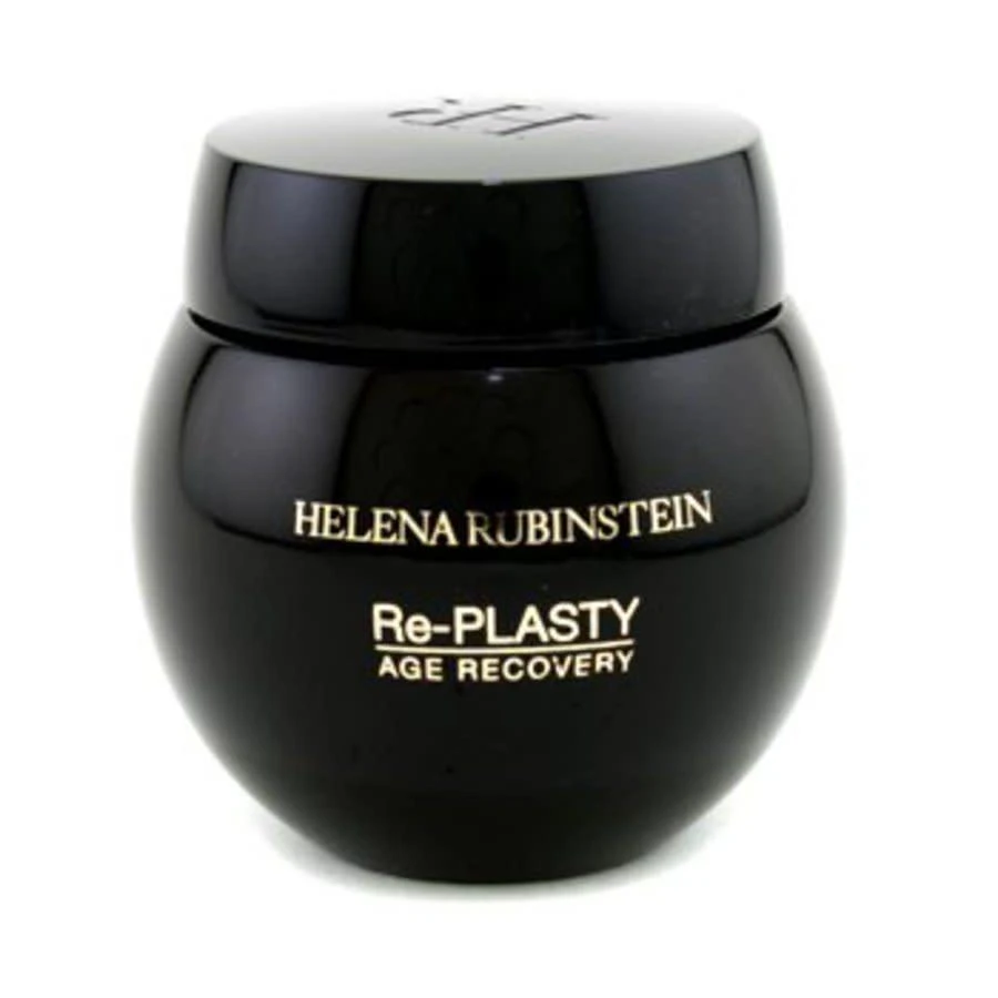 商品Helena Rubinstein|Unisex Prodigy Re-Plasty Age Recovery Skin Regeneration Accelerating Night Care Cream 1.75 oz Skin Care 3605521489654,价格¥2380,第1张图片
