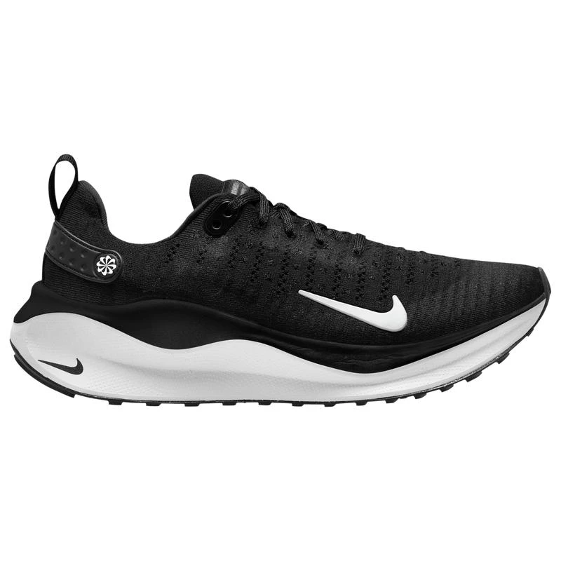 商品NIKE|Nike React Infinity Run Flyknit 4 - Women's,价格¥1111,第1张图片