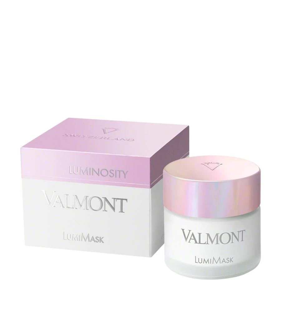 LumiMask Resurfacing Mask (50ml) 商品