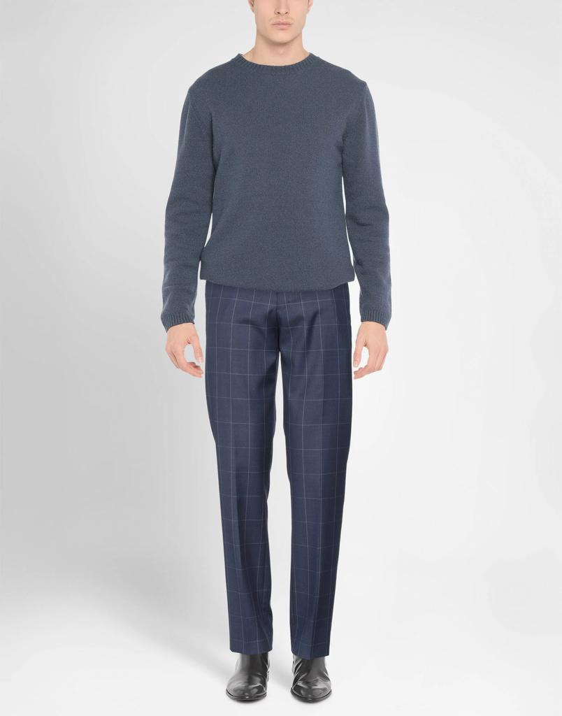 商品Brooks Brothers|Casual pants,价格¥1137,第4张图片详细描述
