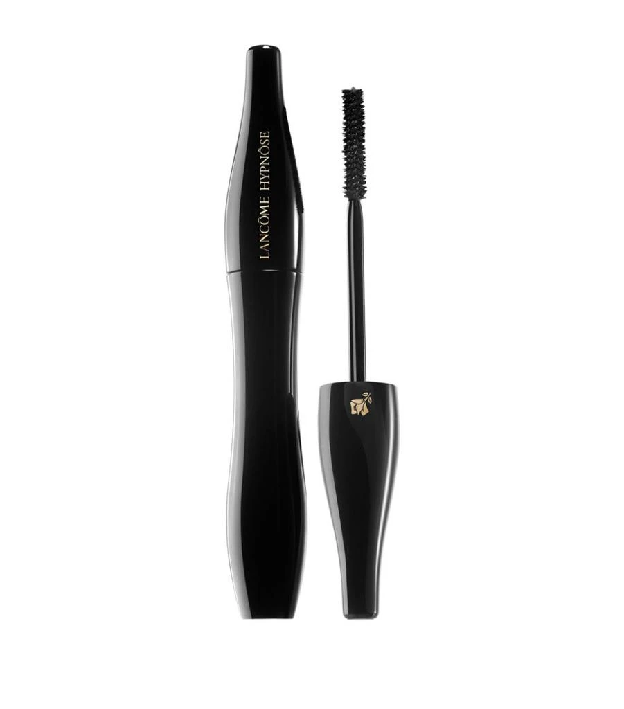 商品Lancôme|Hypnôse Mascara,价格¥311,第1张图片