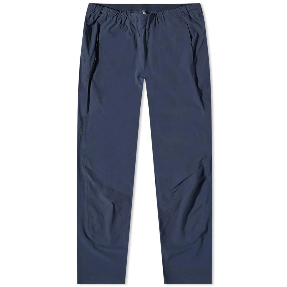 商品Arcteryx Veilance|Arc'teryx Veilance Secant Comp Pant,价格¥1801,第1张图片