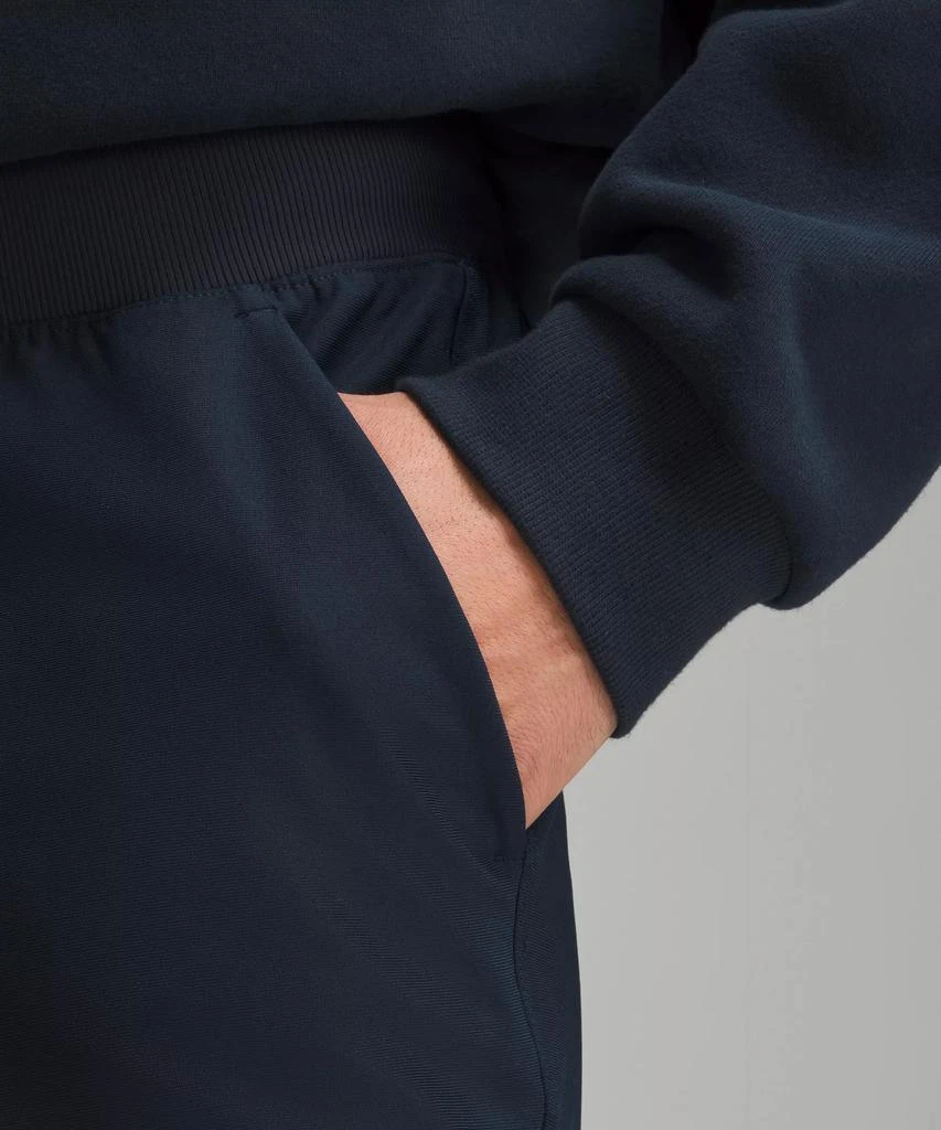 ABC Skinny-Fit Jogger *Regular 商品