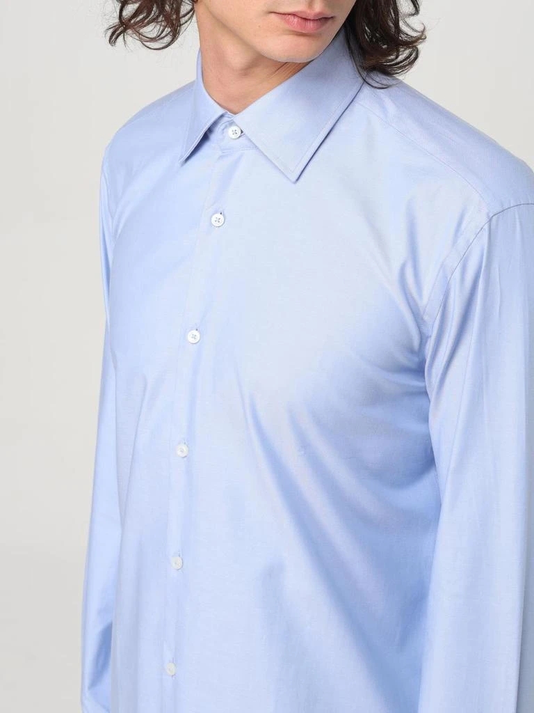 商品Hugo Boss|Shirt men Boss,价格¥393,第3张图片详细描述
