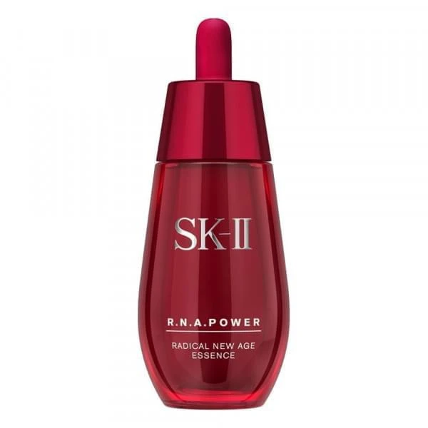 商品SK-II|微肌因赋活修护精华露（SK-II超肌因精华）SIZE 1.7 fl-oz,价格¥1481,第1张图片