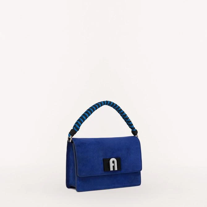 商品Furla|Furla 1927 Soft,价格¥1426,第2张图片详细描述