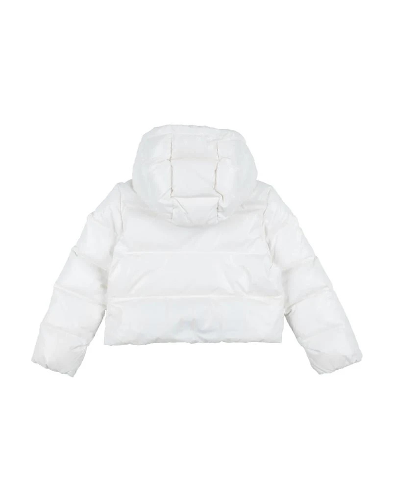 商品Ralph Lauren|Shell  jacket,价格¥1345,第2张图片详细描述