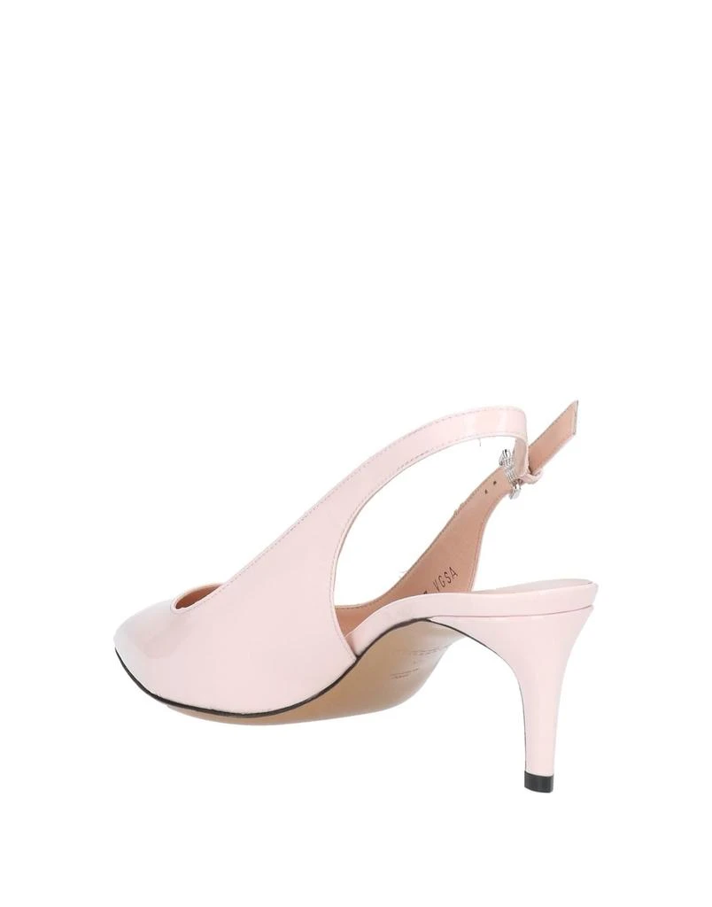 商品Bally|Pump,价格¥3862,第3张图片详细描述