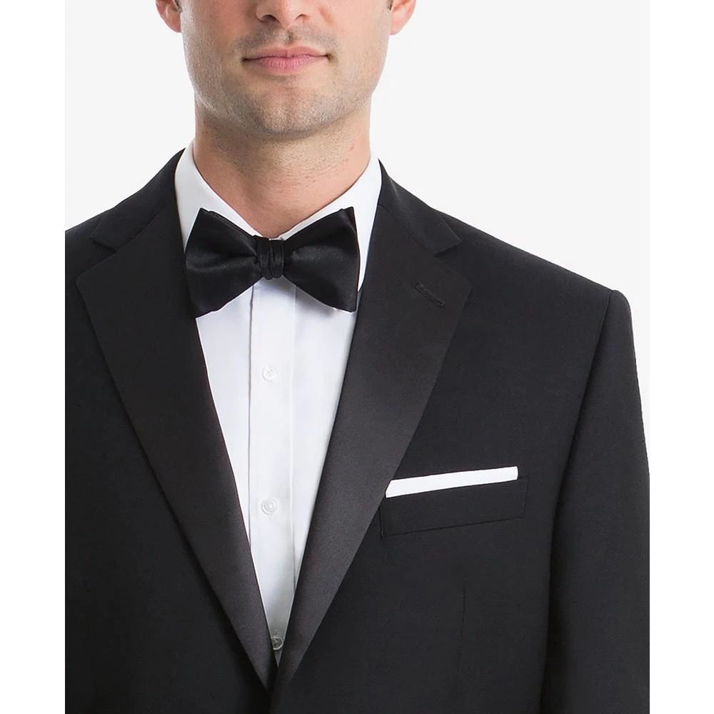 商品Ralph Lauren|Men's Classic-Fit Tuxedo Jacket,价格¥3416,第3张图片详细描述