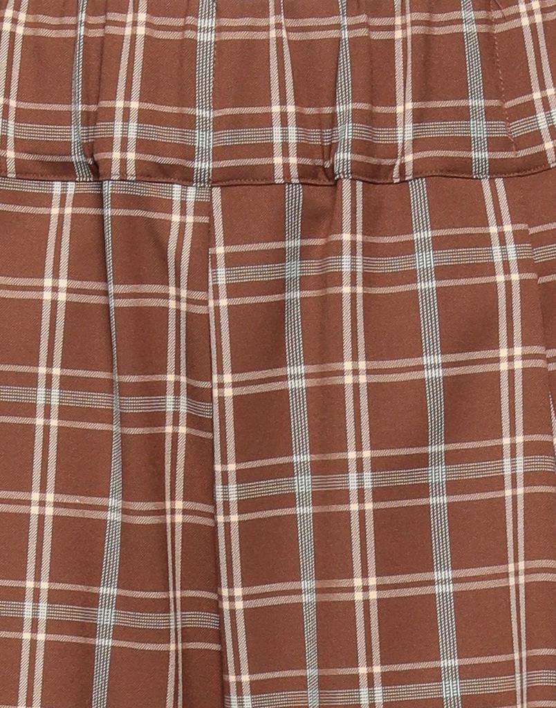 Casual pants商品第4张图片规格展示