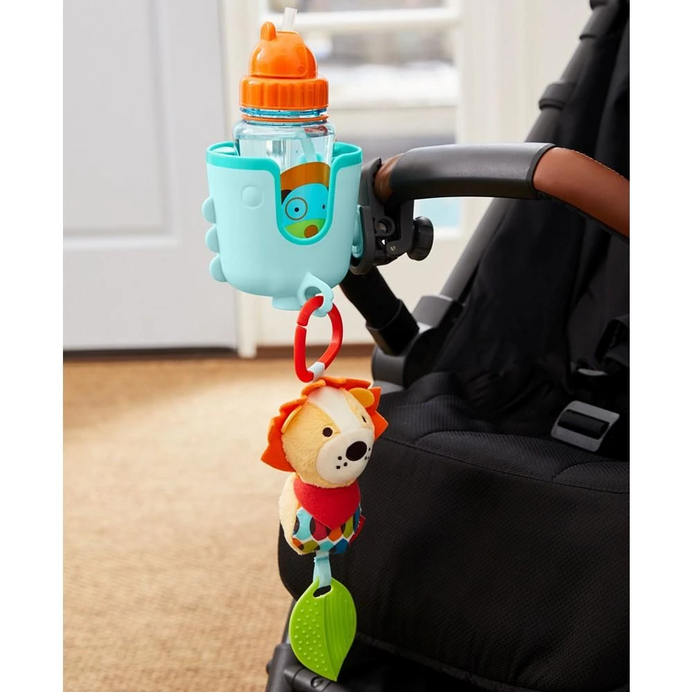 Stroller Connected Child Cup Holder 商品