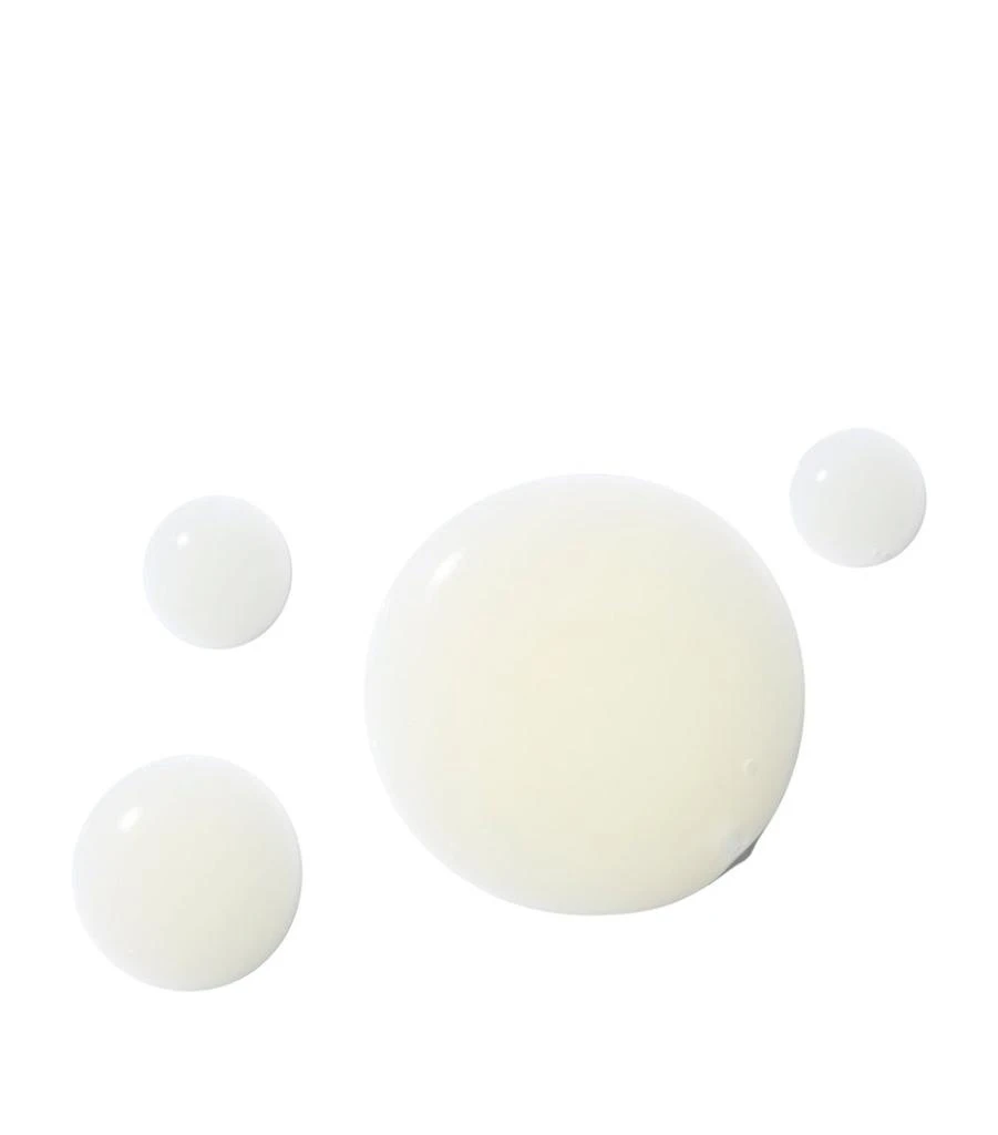 商品NuFace|Brighten + Correct Super Vita-C Booster Serum (30ml),价格¥676,第2张图片详细描述