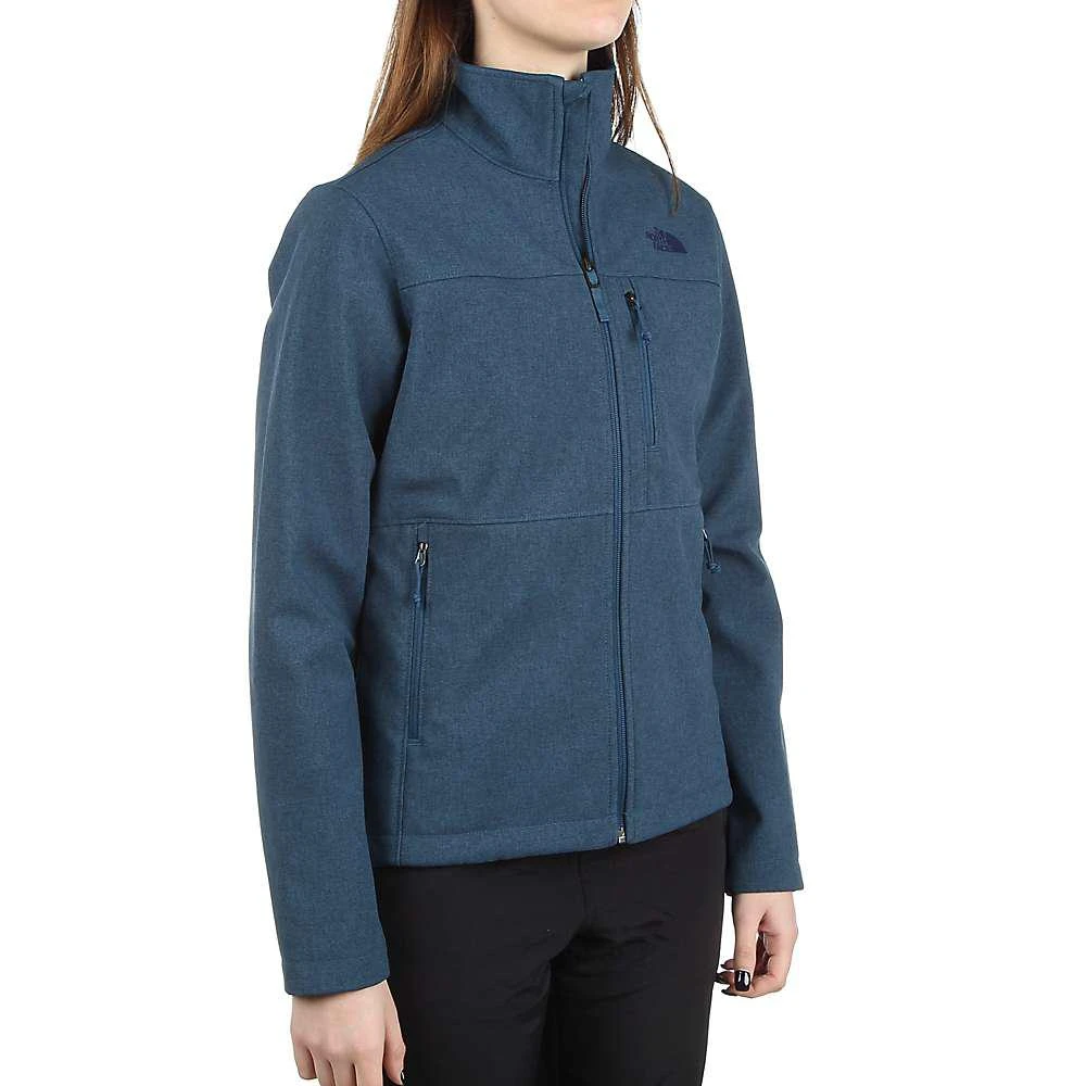 The North Face Women's Apex Bionic Jacket 商品