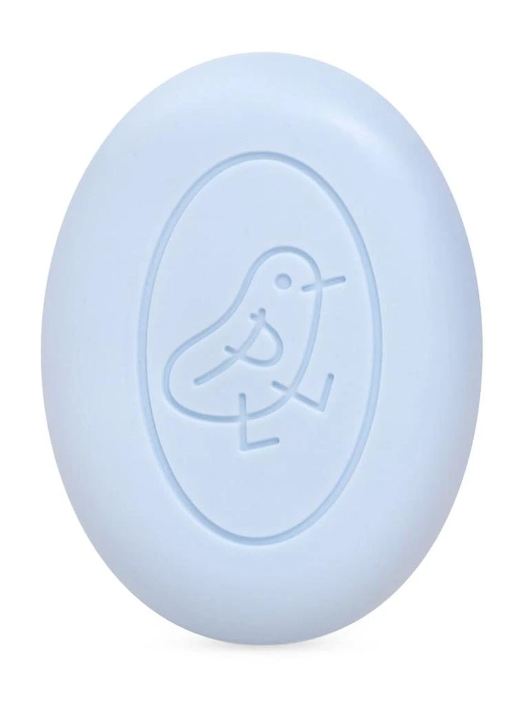 商品Paloroma|Smooth Sailing Gentle Cleansing Bar,价格¥90,第2张图片详细描述