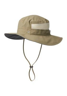 商品Columbia|Bora Bora Booney Hat,价格¥224,第1张图片