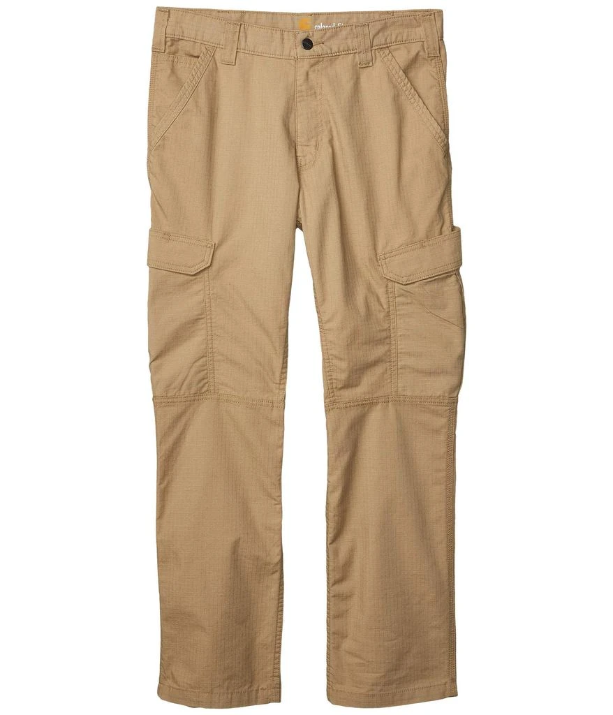 商品Carhartt|BN200 Force Relaxed Fit Work Pants,价格¥478,第1张图片