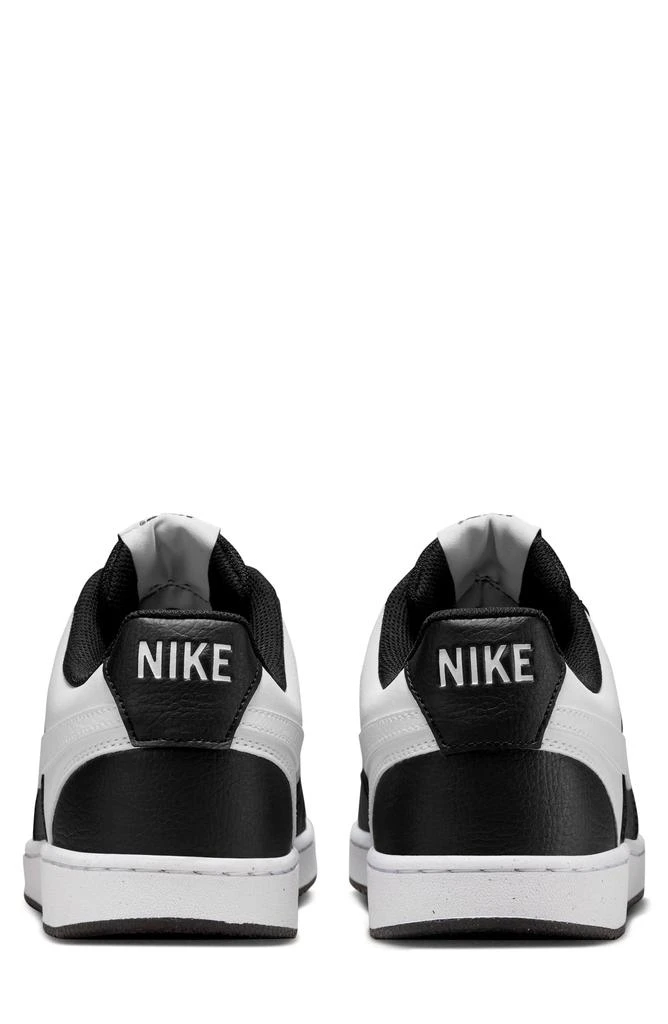 商品NIKE|Court Vision Low Sneaker,价格¥525,第2张图片详细描述