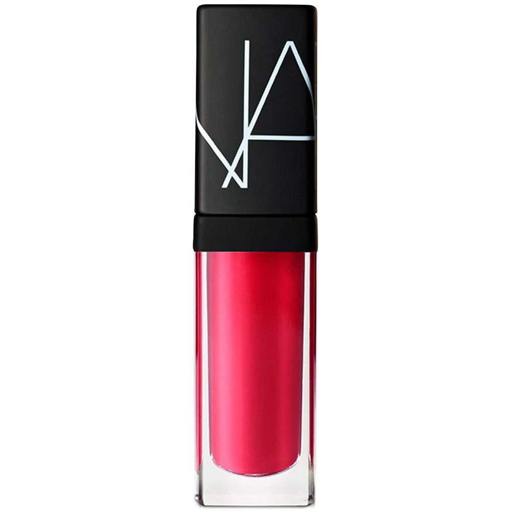 商品NARS|2-Pc. Explicit Lip Set,价格¥165,第3张图片详细描述