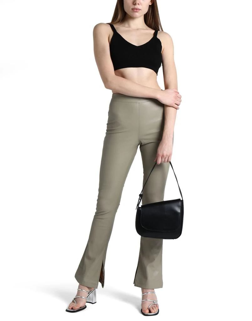 商品Topshop|Handbag,价格¥89,第4张图片详细描述