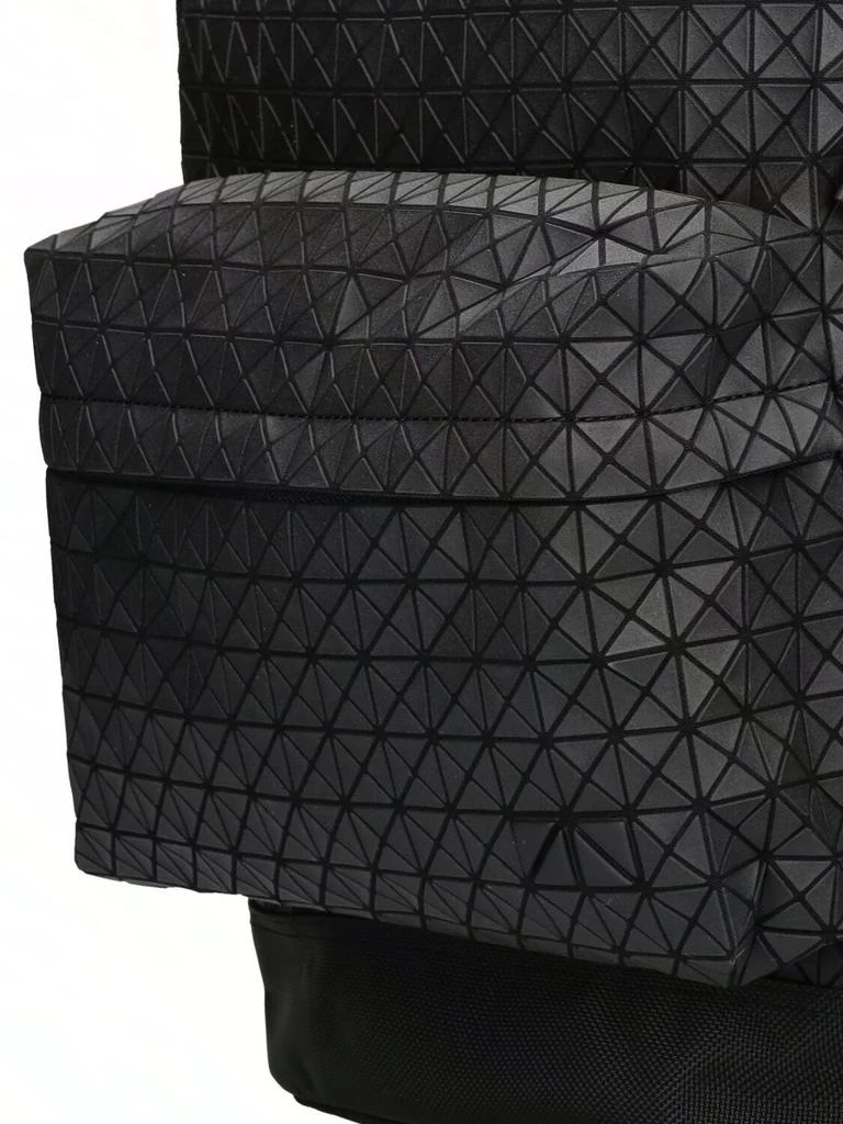 商品Issey Miyake|Daypack Backpack,价格¥7823,第3张图片详细描述